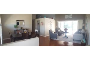 6400 Emerald Pines Cir, Fort Myers, FL 33966, Sold 10/05/17