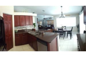 6400 Emerald Pines Cir, Fort Myers, FL 33966, Sold 10/05/17