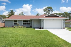10279 Sandy Hollow Ln, Bonita Springs, FL 34135, Sold 06/30/17
