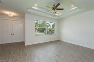 10279 Sandy Hollow Ln, Bonita Springs, FL 34135, Sold 06/30/17