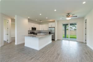 10279 Sandy Hollow Ln, Bonita Springs, FL 34135, Sold 06/30/17