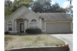 5817 Erhardt Dr, Riverview, FL 33578, Sold 06/15/17