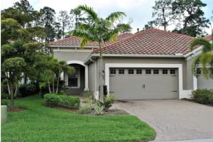 10033 Montevina Dr, Estero, FL 33928, Sold 07/28/17