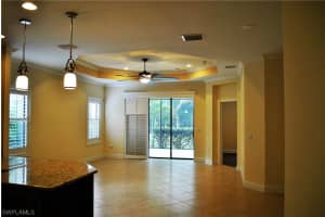 10033 Montevina Dr, Estero, FL 33928, Sold 07/28/17