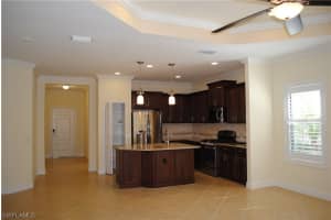 10033 Montevina Dr, Estero, FL 33928, Sold 07/28/17
