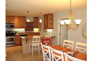 5117 Sea Bell Rd f108, Sanibel, FL 33957, Sold 11/16/17