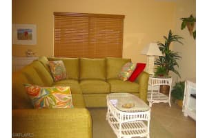 5117 Sea Bell Rd f108, Sanibel, FL 33957, Sold 11/16/17