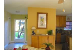5117 Sea Bell Rd f108, Sanibel, FL 33957, Sold 11/16/17