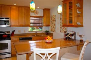5117 Sea Bell Rd f108, Sanibel, FL 33957, Sold 11/16/17