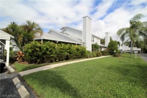 3349 Timberwood Cir, Naples, FL 34105, Sold 11/01/17