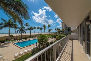 140 Seaview Ct, Marco Island, FL 34145, Sold 07/07/17