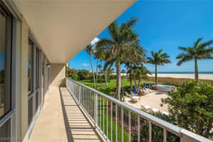140 Seaview Ct, Marco Island, FL 34145, Sold 07/07/17