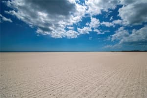 140 Seaview Ct, Marco Island, FL 34145, Sold 07/07/17