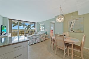 140 Seaview Ct, Marco Island, FL 34145, Sold 07/07/17