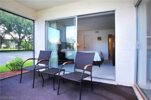 Davis Woods Condominiums, 16881 Davis Rd APT 312, Fort Myers, FL 33908, Sold 10/03/17