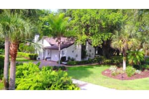 12430 McGregor Woods Cir, Fort Myers, FL 33908, Sold 09/25/17
