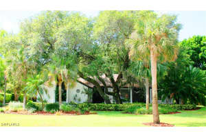 12430 McGregor Woods Cir, Fort Myers, FL 33908, Sold 09/25/17