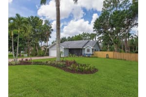 6046 Hollow Dr, Naples, FL 34112, Sold 03/21/18