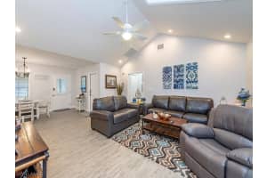 6046 Hollow Dr, Naples, FL 34112, Sold 03/21/18