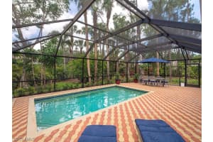 6046 Hollow Dr, Naples, FL 34112, Sold 03/21/18