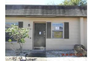 9319 Lennex Ln, Fort Myers, FL 33919, Sold 06/29/17