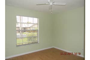 9319 Lennex Ln, Fort Myers, FL 33919, Sold 06/29/17