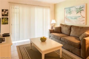 98 Bennington Dr, Fort Myers, FL 33919, Sold 06/30/17