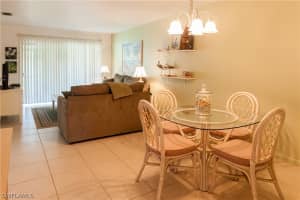 98 Bennington Dr, Fort Myers, FL 33919, Sold 06/30/17