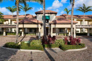 1005 Sandpiper St, Naples, FL 34102, Sold 07/25/18