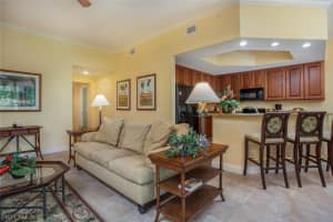 1005 Sandpiper St, Naples, FL 34102, Sold 07/25/18