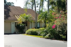 6044 Huntington Woods Drive, Naples, FL 34112, Sold 07/05/17