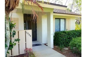 6044 Huntington Woods Drive, Naples, FL 34112, Sold 07/05/17