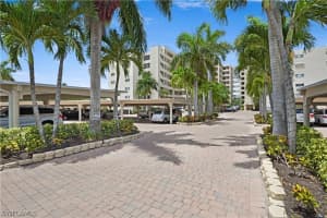 6670 Estero Blvd APT A302, Fort Myers Beach, FL 33931, Sold 11/02/17