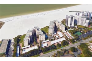 6670 Estero Blvd APT A302, Fort Myers Beach, FL 33931, Sold 11/02/17