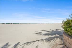 6670 Estero Blvd APT A302, Fort Myers Beach, FL 33931, Sold 11/02/17