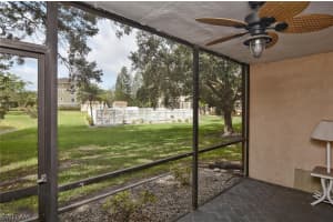 14053 Northumberland Dr SW APT 104, Fort Myers, FL 33908, Sold 06/01/18