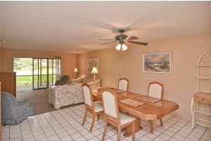 14053 Northumberland Dr SW APT 104, Fort Myers, FL 33908, Sold 06/01/18