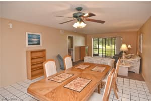 14053 Northumberland Dr SW APT 104, Fort Myers, FL 33908, Sold 06/01/18