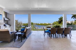 26823 McLaughlin Blvd, Bonita Springs, FL 34134, Sold 05/22/19