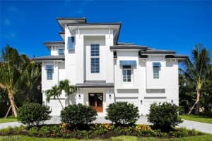 26823 McLaughlin Blvd, Bonita Springs, FL 34134, Sold 05/22/19