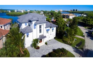 26823 McLaughlin Blvd, Bonita Springs, FL 34134, Sold 05/22/19