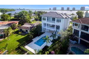 26823 McLaughlin Blvd, Bonita Springs, FL 34134, Sold 05/22/19