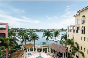 740 County Rd 951, Marco Island, FL 34145, Sold 02/21/18