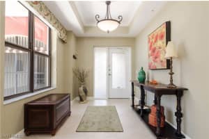 740 County Rd 951, Marco Island, FL 34145, Sold 02/21/18