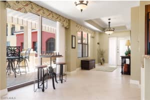 740 County Rd 951, Marco Island, FL 34145, Sold 02/21/18