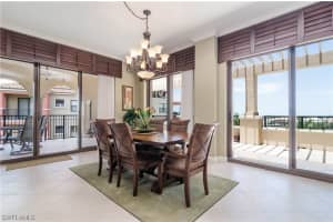 740 County Rd 951, Marco Island, FL 34145, Sold 02/21/18