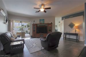 14501 Woodland Nest Ct, Fort Myers, FL 33912, Sold 10/27/17