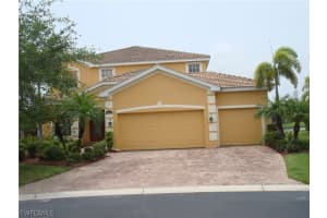 8506 Colony Trace Dr, Fort Myers, FL 33908, Sold 12/20/17