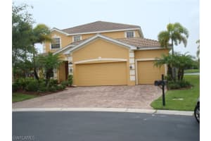 8506 Colony Trace Dr, Fort Myers, FL 33908, Sold 12/20/17