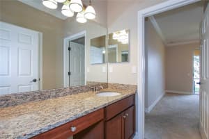 8506 Colony Trace Dr, Fort Myers, FL 33908, Sold 12/20/17